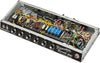 Fender '64 Custom Hand-Wired Princeton Reverb 12-watt 1x10" Tube Combo Amp
