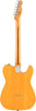 Squier Classic Vibe '50s Telecaster Left-Handed Butterscotch Blonde