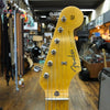 Fender Custom Shop Time Machine Series 1956 Stratocaster Relic Faded Aged Tahitian Coral w/Hard Case