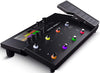 Line 6 POD Go Guitar Multi-effects Floor Processor