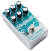 EarthQuaker Devices Sea Machine V3 Chorus Pedal