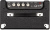 Fender Rumble 15 15-watt 1x8" Bass Combo