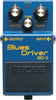 Boss BD-2 Blues Driver Pedal