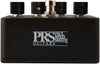 Paul Reed Smith Horsemeat Transparent Overdrive Pedal