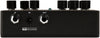 Paul Reed Smith Wind Through The Trees Dual Analog Flanger Pedal