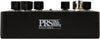 Paul Reed Smith Wind Through The Trees Dual Analog Flanger Pedal