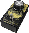 EarthQuaker Devices Acapulco Gold V2 Distortion Pedal