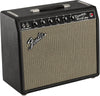 Fender '64 Custom Hand-Wired Princeton Reverb 12-watt 1x10" Tube Combo Amp