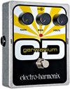 Electro-Harmonix Germanium OD Analog Overdrive Pedal