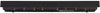 Yamaha P-45 88-Weighted Key Digital Piano