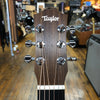 Taylor BT2 Baby Mahogany Acoustic Guitar w/Padded Gig Bag
