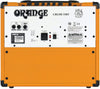 Orange Crush 35RT 1x10" 35-watt Combo Amp