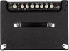 Fender Rumble 40 40-watt 1x10" Bass Combo