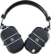 Boss Waza-Air Wireless Guitar Headphone Amp