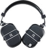 Boss Waza-Air Wireless Guitar Headphone Amp
