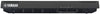 Yamaha P-125 88-Key Weighted Action Digital Piano Black w/Sustain Pedal