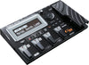 Roland GR-55 Guitar Synthesizer (GK-3 Pickup not included)