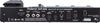 Roland GR-55 Guitar Synthesizer (GK-3 Pickup not included)