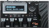 Roland GR-55 Guitar Synthesizer (GK-3 Pickup not included)