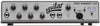 Aguilar Tone Hammer 700 700-watt Super Light Bass Amp Head