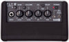 Blackstar Fly 3 Blue 1x3" 3-watt Combo Amp with Bluetooth
