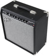 Fender Champion 40 40-watt 1x12" Combo Amp