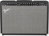 Fender Champion 100 100-watt 2x12" Combo