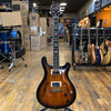 Paul Reed Smith SE Hollowbody Standard McCarty Tobacco Sunburst w/Hard Case