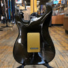Fender American Ultra Stratocaster HSS Texas Tea w/Maple Fingerboard, Hard Case
