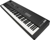 Yamaha MX88 88-key Weighted Action Music Synthesizer