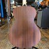 Taylor Academy 12 Sitka Spruce/Sapele Grand Concert Acoustic w/Padded Gig Bag