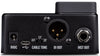 Line 6 Relay G10S Stompbox Digital Wireless Guitar System