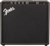 Fender Mustang LT25 1x8" 25-watt Combo Amp
