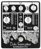 EarthQuaker Devices Data Corrupter Analog Harmonizer