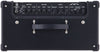 Boss Katana-50 MkII 1x12" 50-watt Combo Amp