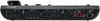 Line 6 Helix Guitar Multi-effects Floor Processor