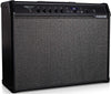 Line 6 Spider V 240 MkII 2x12" 240-watt Modeling Combo Amp