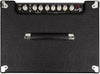 Fender Rumble 200 200-watt 1x15" Bass Combo Amp