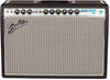 Fender ’68 Custom Deluxe Reverb 1x12" 22-watt Tube Combo Amp