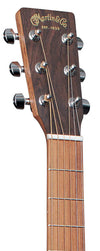 Martin 000-X2E Sitka Spruce/Mahogany Auditorium Acoustic-Electric w/Padded Gig Bag