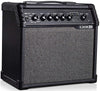 Line 6 Spider V 20 MkII 1x8" 20-watt Modeling Combo Amp