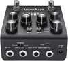 Strymon Iridium Amp & IR Cab Pedal