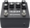 Strymon Iridium Amp & IR Cab Pedal