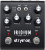 Strymon Iridium Amp & IR Cab Pedal