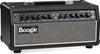 Mesa Boogie Fillmore 25 - 18/23-watt 2-channel Tube Head