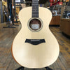 Taylor Academy 12e Grand Concert Acoustic-Electric w/Padded Gig Bag