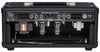 Mesa Boogie Fillmore 25 - 18/23-watt 2-channel Tube Head