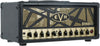 EVH 5150 III 50-watt Head w/EL34 Tubes, Footswitch
