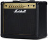 Marshall MG30GFX 30-watt 1x10" Combo Amp w/Effects