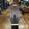 Taylor GS Mini Mahogany Acoustic Guitar w/Padded Gig Bag